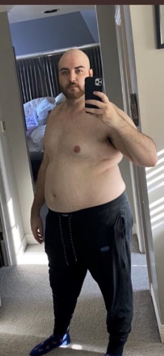 NewEraProfits's tweet photo. @mike43638699 @CKJisBACK @chopsapooooooci Forgot to add these! My bad @ckjisback #JustinGitelis #scam #fraud #GamblingTwitter #trash #familyreject #stinks https://t.co/3jvWuogcAS