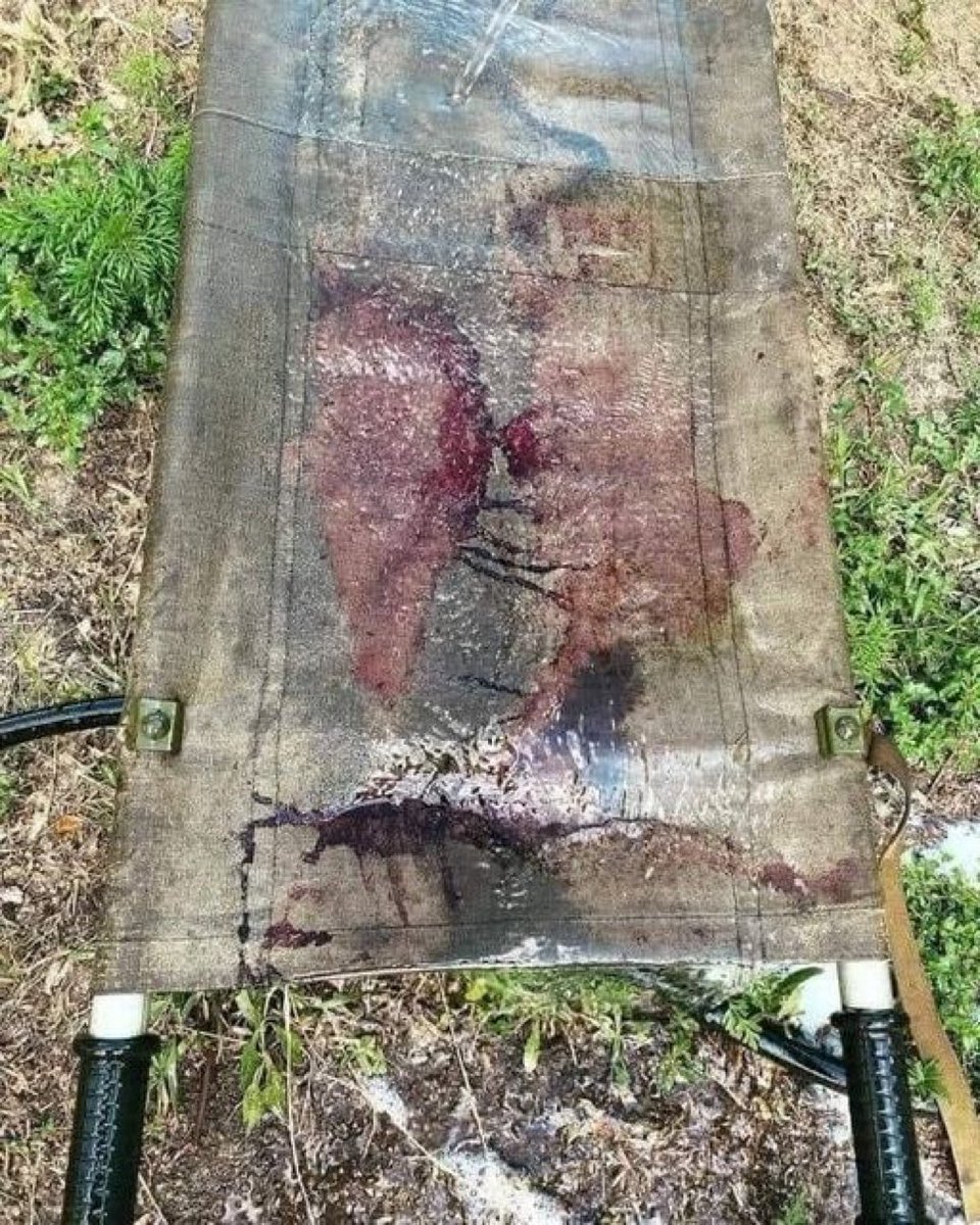 tweet4anna's tweet photo. Ukraine,2022. 
He was 24. He died somewhere near Izyum. As he was dying,he continued to send the coordinates of two more wounded Ukrainians.

“My coordinates..2 more wounded…cannot use a tourniquet..don’t feel my hands &amp;legs…repeating coordinates”

Those 2 survived, he didn’t. https://t.co/hAO8cc9PpP
