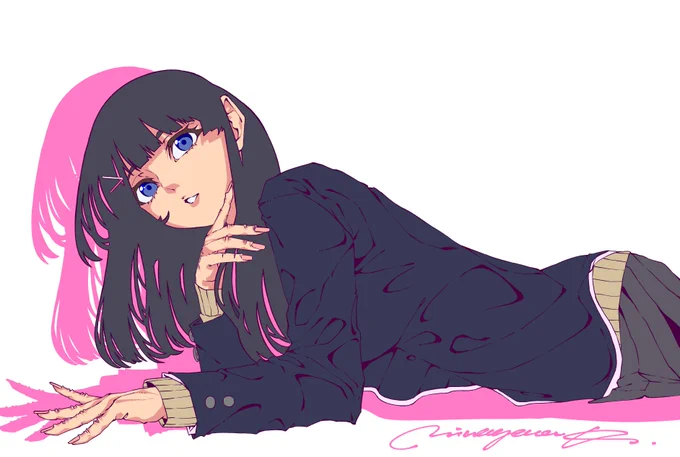 #みとあーと 