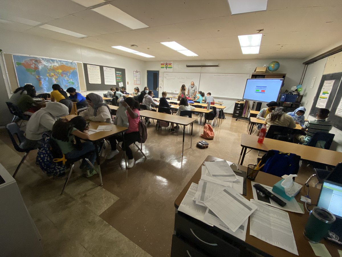 Michael Higgins tweet media