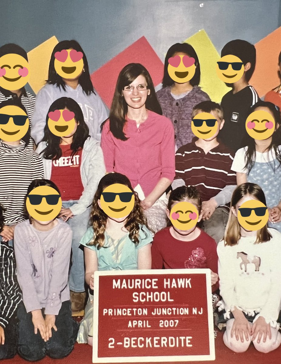 Sara Bright tweet media