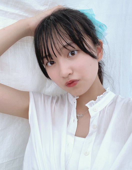 苺ひなのTwitter画像18