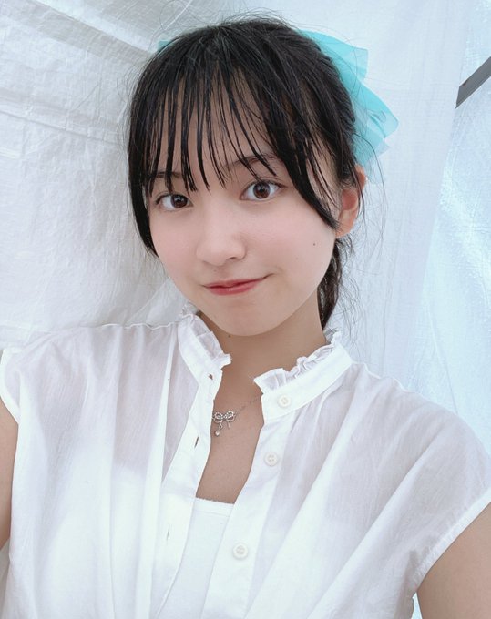 苺ひなのTwitter画像17