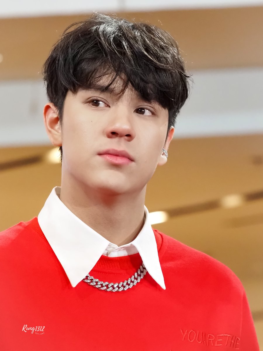 17/08/22 ~~~nnn~♡•°  <a href="/mynameisnanon/">NANON</a>

น้องมะเขือเทศ

#mynameisnanon 
#nanon_korapat 
#มะเขือเทศเพื่อนรักxโอมนนน