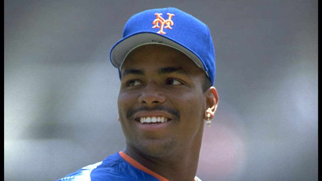 -Austin Riley will be 35 when his contract ends in 2032
-
Matt Olson will be 36 when his contracts ends in 2030

-Michae Harris II will be 29 when his contras ends in 2030
 
-Bobby Bonilla will be 72 when his contracts ends in 2035