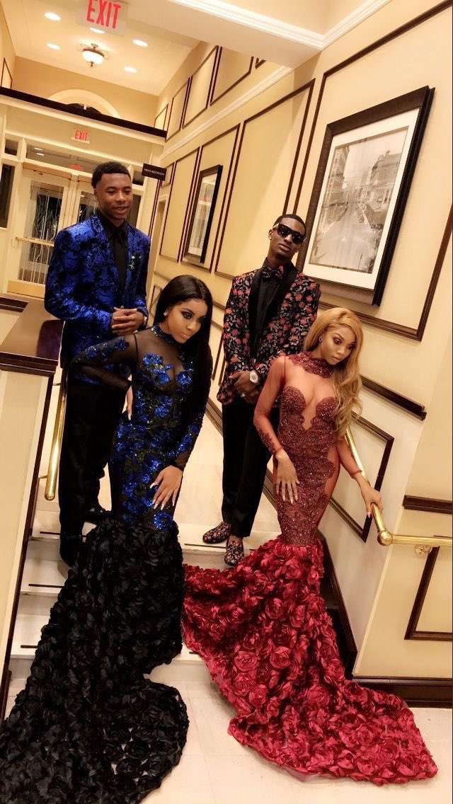 Ajs_style1's tweet photo. Prom 2022 https://t.co/Ckch2YkQjV