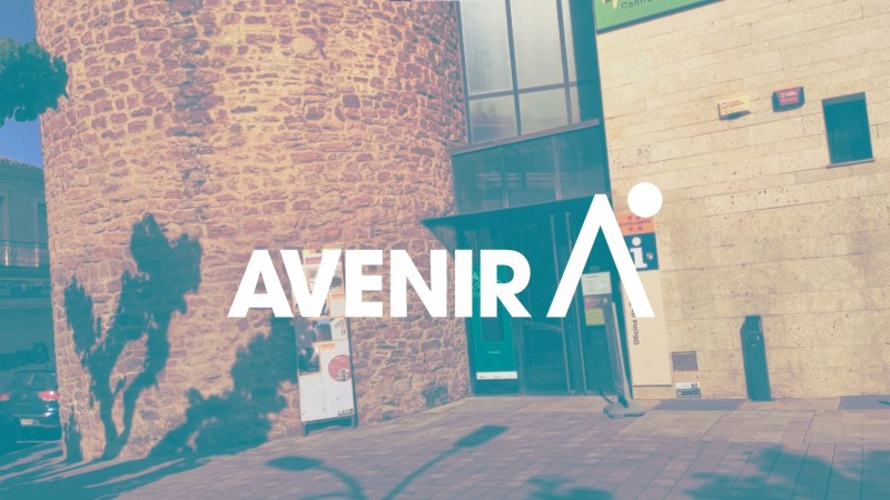 Poctefa_AVENIR's tweet photo. 🎥 Vídeo resum del 'Seminari de cloenda' a Tremp del projecte @Poctefa_AVENIR 

Descobreix quines són les claus d'èxit del projecte transpirinenc on els 15 nois migrats sols que han participat ja estan emancipats, treballant o estudiant

▶️ https://t.co/IdRziSH5nL https://t.co/wdsLQNeGZd