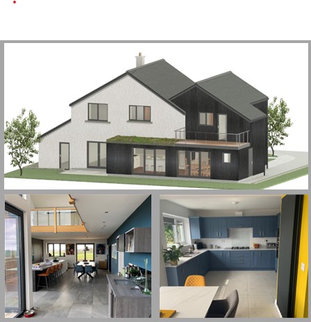 Manning Elliott Architects tweet media