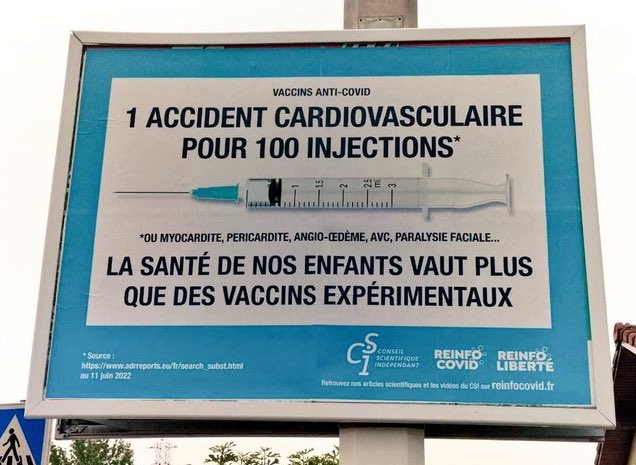 Docteur Laurent Alexandre tweet media