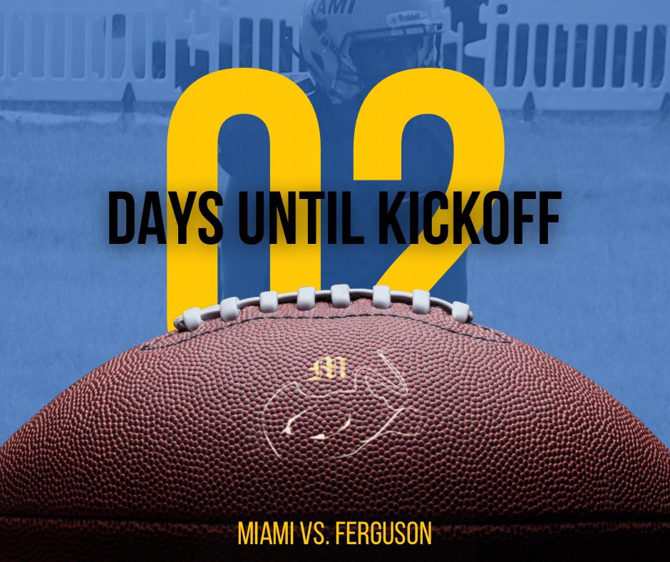 Stings.Football tweet media