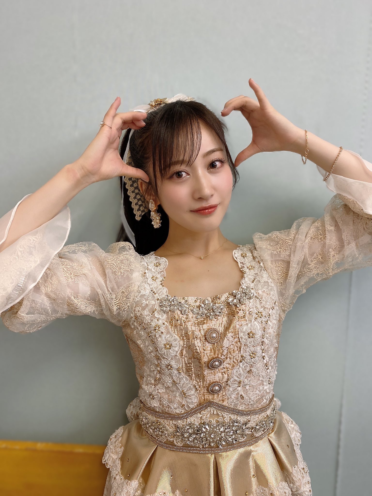 川上千尋 on X: 