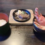 永遠のダイエット戦士のツイート画像