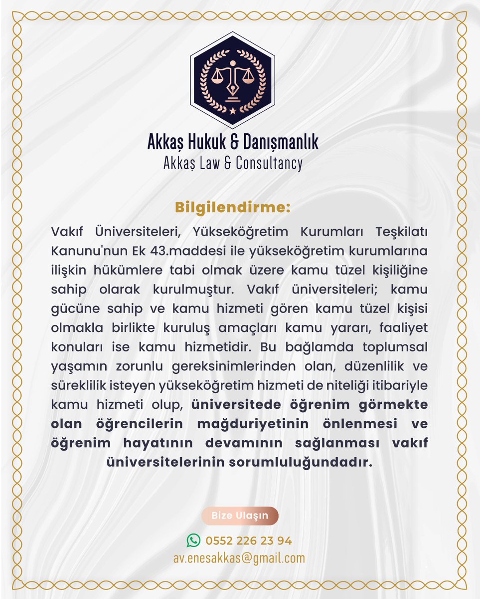 #DogusUniZamlariCek #beykentsozundedur #douvelidayanismasi #kavramsozundedur #beykentbizisömürme