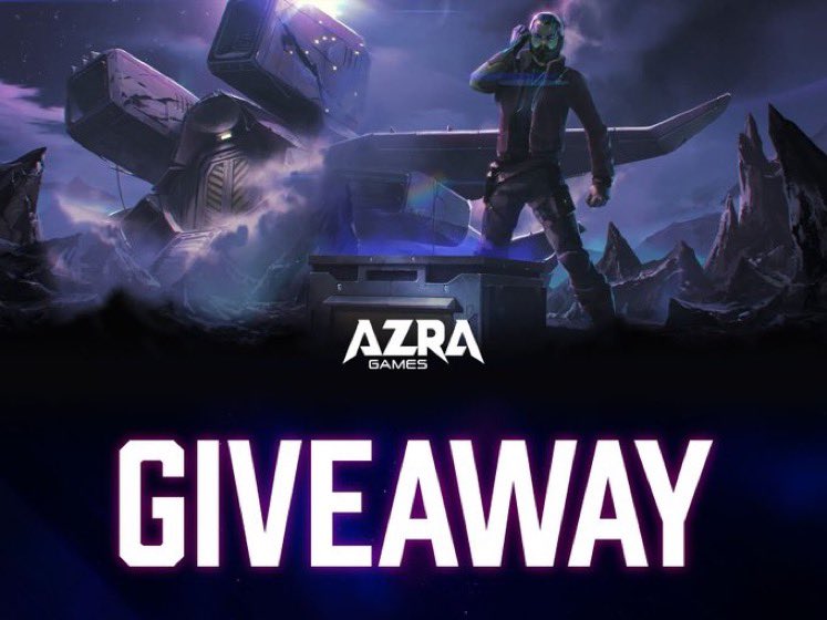 escape✳️ tweet media