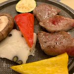 ツイートに含まれる画像