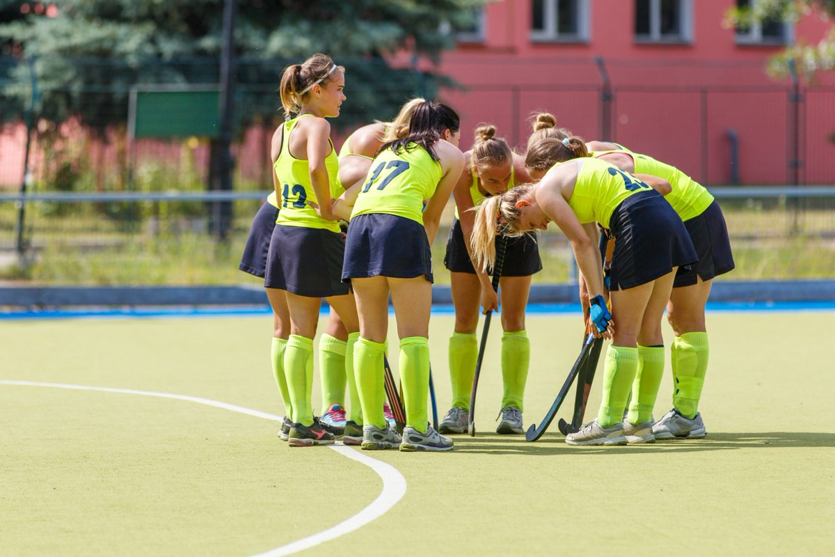 SIRC (@sirctweets) on Twitter photo Playing devil’s advocate: How to avoid groupthink in sport environments.
Learn what causes it, the problems it creates and how to avoid it in your team settings.
sirc.ca/blog/groupthin…
Via Erin Locke & <a href="/LucMartin11/">Luc Martin</a> from <a href="/queensu/">Queen's University</a> Playing devil’s advocate: How to avoid groupthink in sport environments.
Learn what causes it, the problems it creates and how to avoid it in your team settings.
sirc.ca/blog/groupthin…
Via Erin Locke & <a href="/LucMartin11/">Luc Martin</a> from <a href="/queensu/">Queen's University</a>
