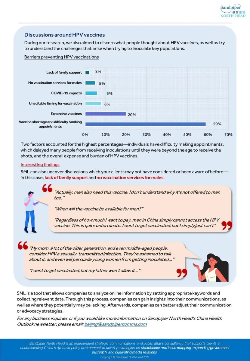 Sandpiper North Head tweet media