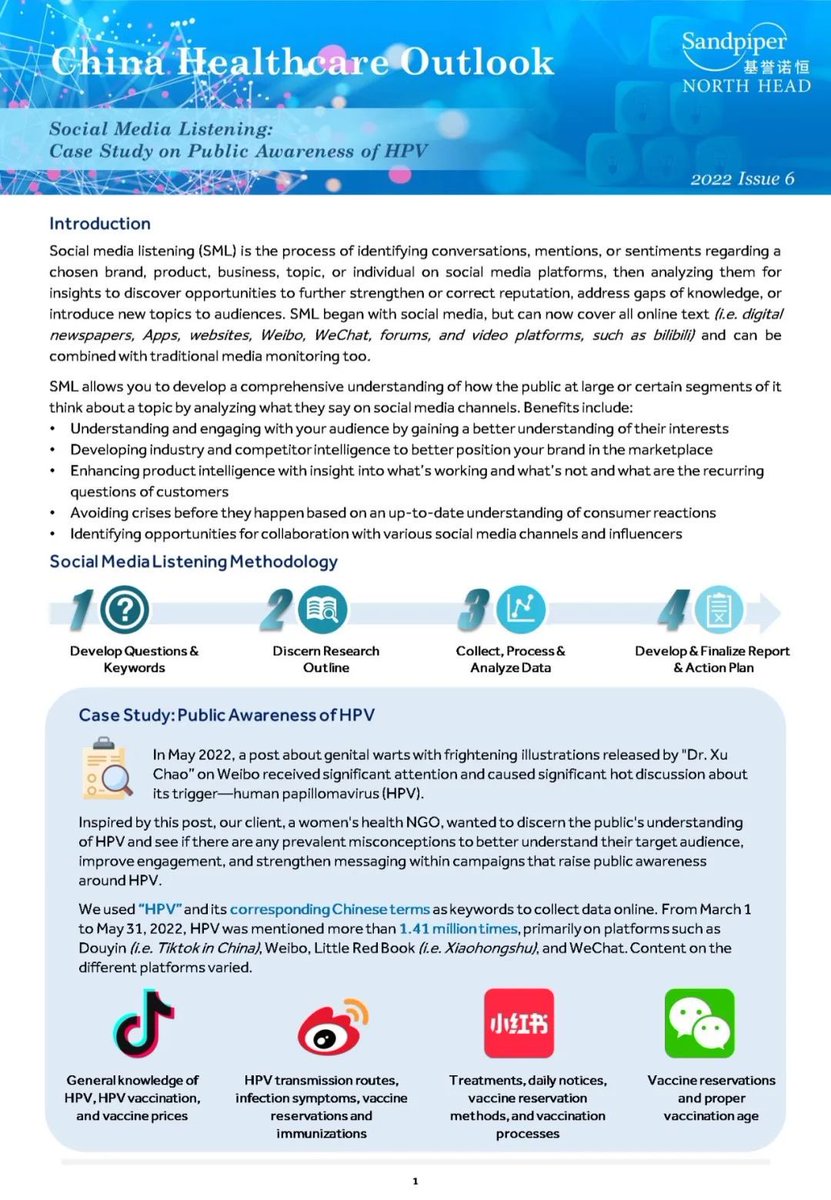 Sandpiper North Head tweet media