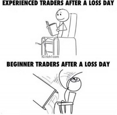 ExpertPriyanshi's tweet photo. it just about patience 😌😌

#StockMarket https://t.co/g7JI6MdsaS
