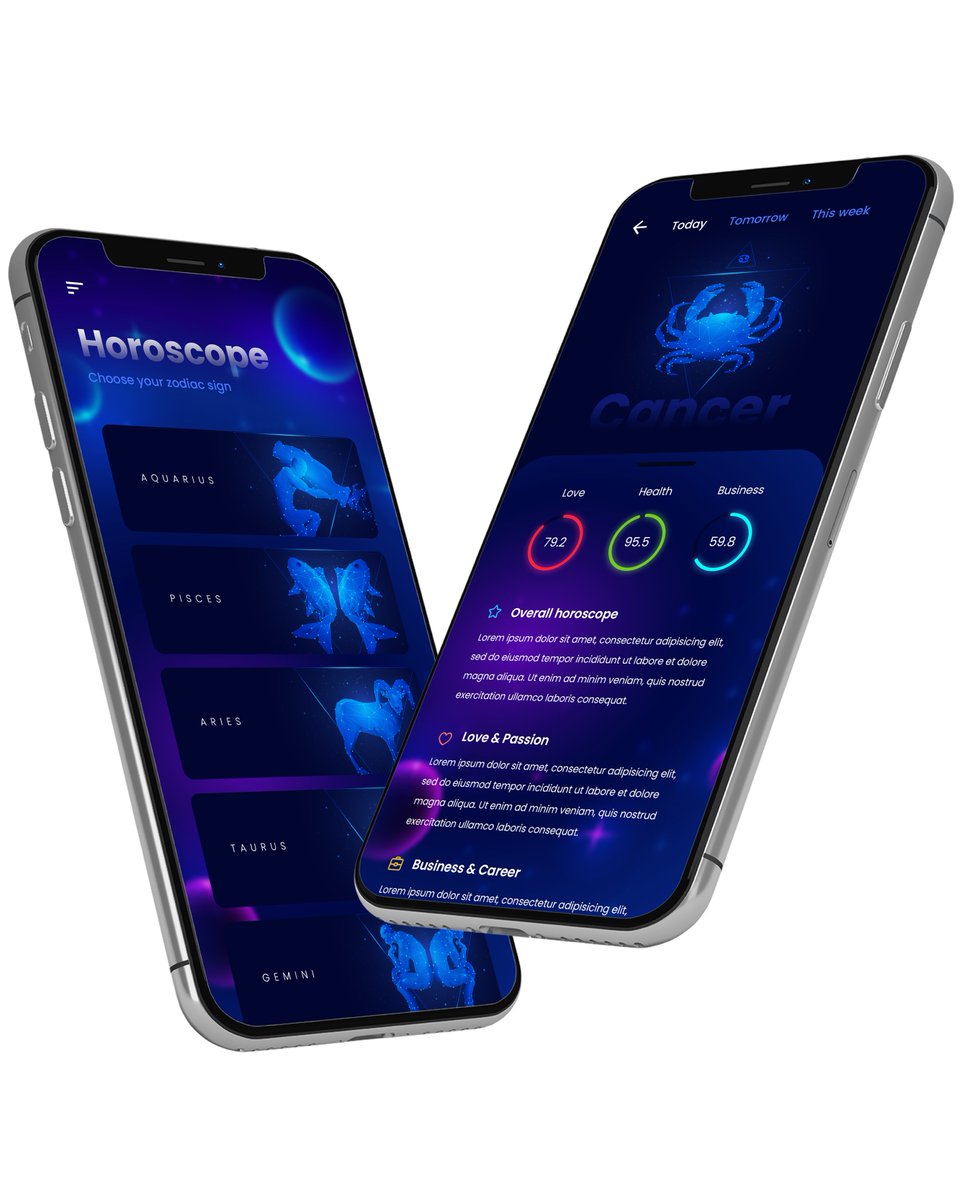 OpusLabWorks tweet picture
