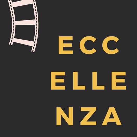 icff_it's tweet photo. Innovazione, sostenibilità ed eccellenza, i valori per valorizzare il nostro patrimonio culturale.
🎬
2a edizione | International Cilento Film Festival
13>17 settembre 2022
#icff #icff2022 #filmfestival #cilento #dietamediterranea #parcoarcheologicopaestum #paestum https://t.co/NMKqixvdBB