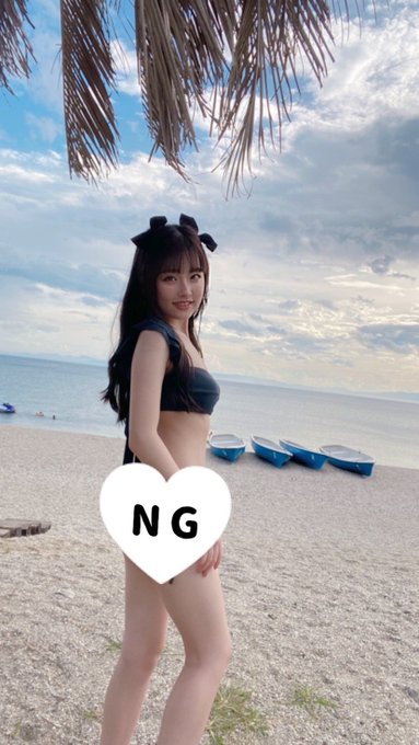 りりのTwitter画像31