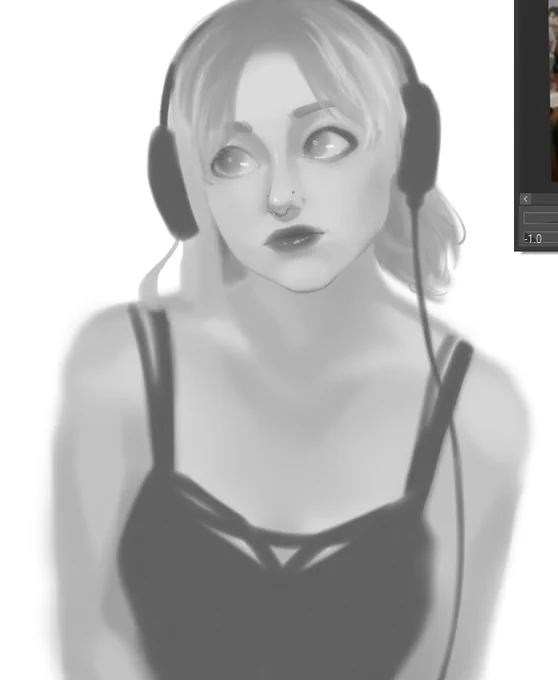 get grayscaled (wip) 
