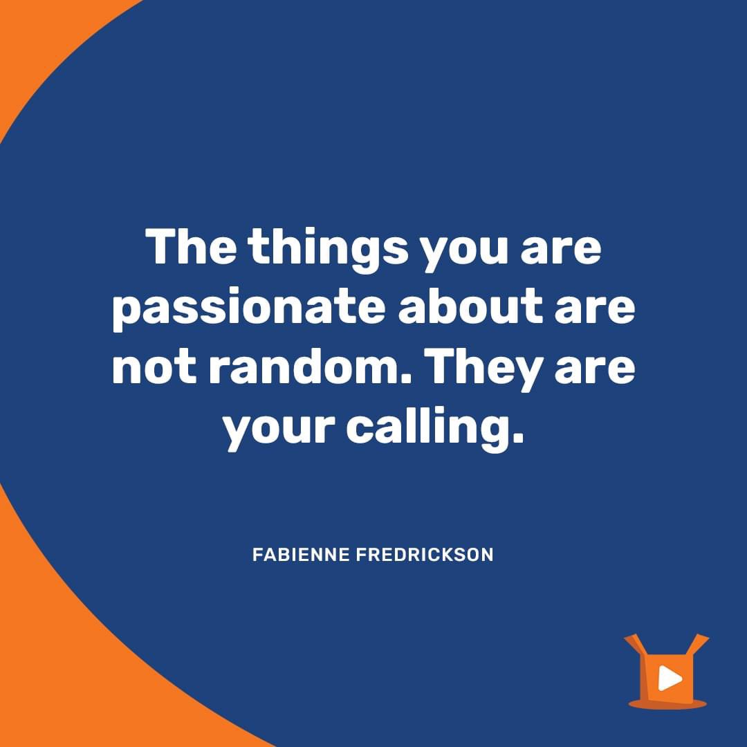 #WednesdayWisdom #creative #playboxcreates