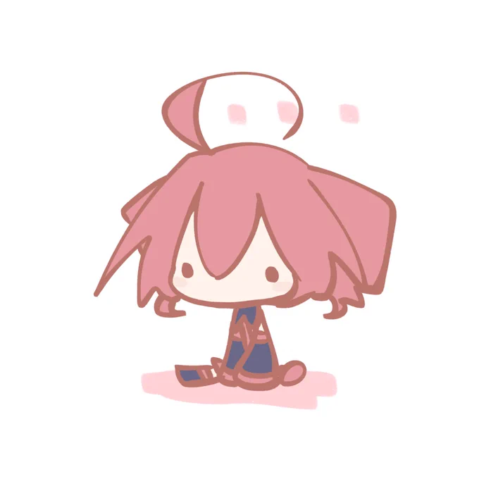 お盆ロステトさん 