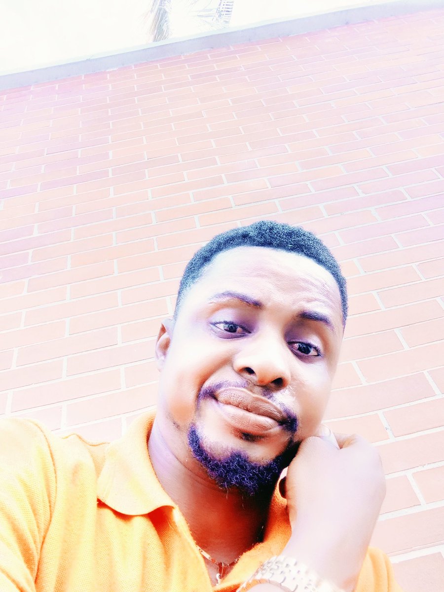 Adeyemi8039's tweet photo. Thank God for the gift of life https://t.co/1OitSwYRxj