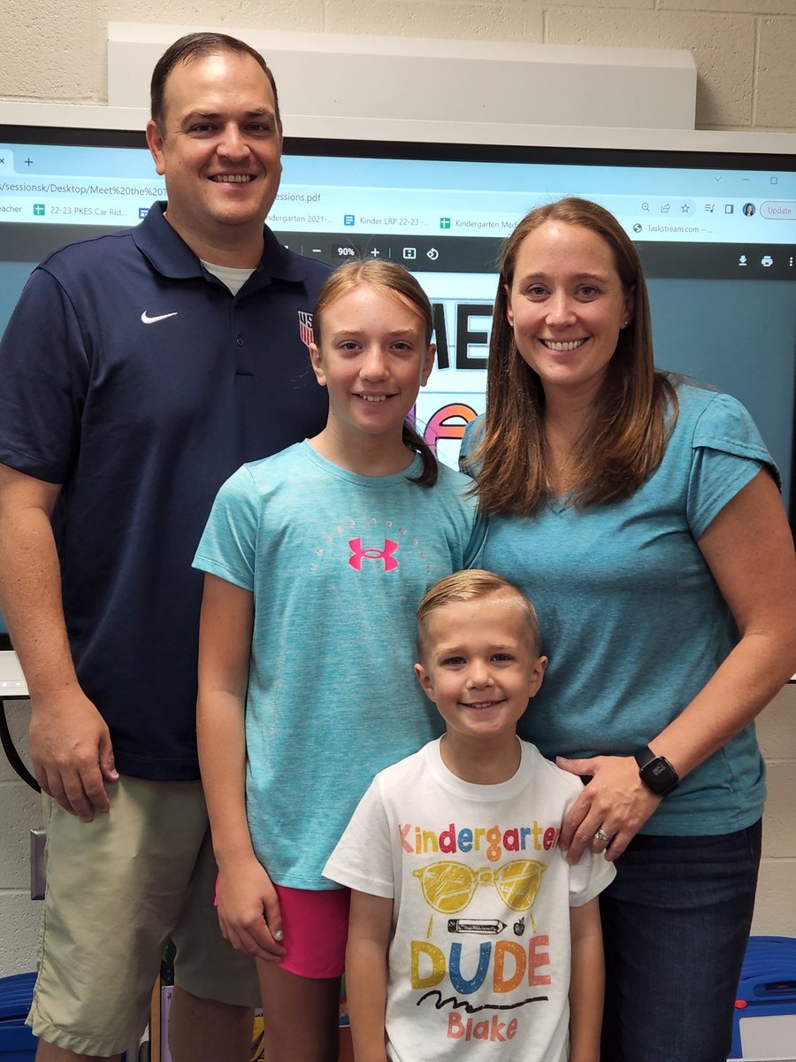 KindofaBDill tweet media