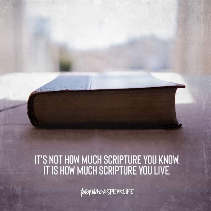 jhpostman's tweet photo. #SPEAKLIFE https://t.co/p44N1bIwKa