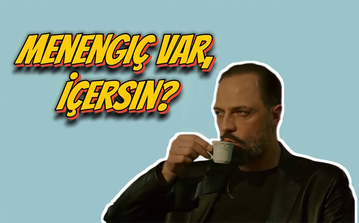 nocontext_ghbg's tweet photo. https://t.co/BFJEBANXbh