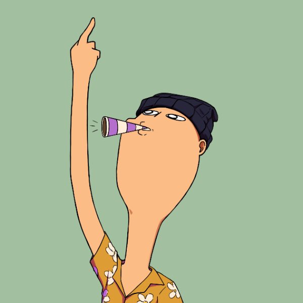 CryptoPaulie ⚓️🛟⚓️ tweet media