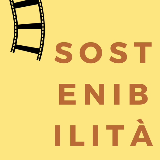 icff_it's tweet photo. Innovazione, sostenibilità ed eccellenza, i valori per valorizzare il nostro patrimonio culturale.
🎬
2a edizione | International Cilento Film Festival
13>17 settembre 2022
#icff #icff2022 #filmfestival #cilento #dietamediterranea #parcoarcheologicopaestum #paestum https://t.co/h15pvYtZNq