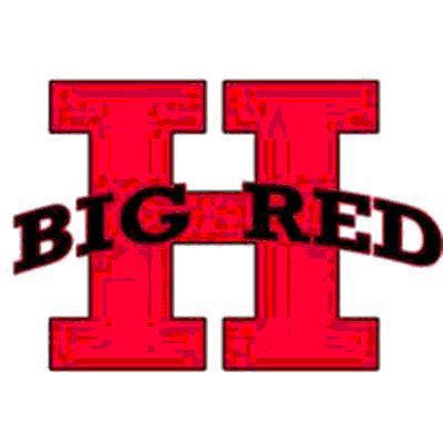 TimRecognition's tweet photo. Local Cincinnati High School Football ๐ Week 1 Game To (WATCH OUT) For Hughes Big Red vs Summit Country Day Silver Knights 8/19 at 7pm Friday Night Football ๐. Two Teams Well Coach, Get Pump, Get Ready, FOOTBALl ๐ IS BACK! https://t.co/tAno7LG2vw