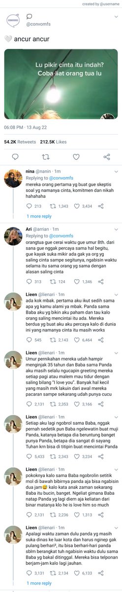 RT @floweryliy: [taekook onetweet au]
 
Baba, Panda and their stories https://t.co/Pc11qmw24s