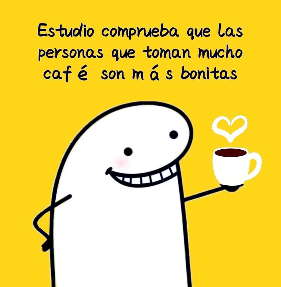 estrada_kar's tweet photo. 😄#CoffeeTime #coffeelovers #CoffeeLover #Coffee #cafe https://t.co/mV8BEXmCD2