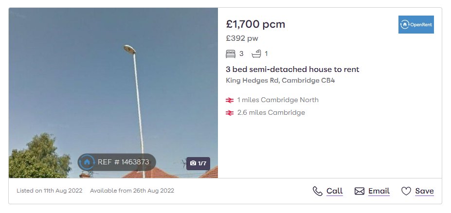 Aytek Aman tweet media