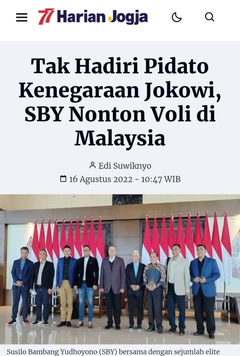 Getar getir kebo setelah si 78 T ditangkap 🤣🤣🤣