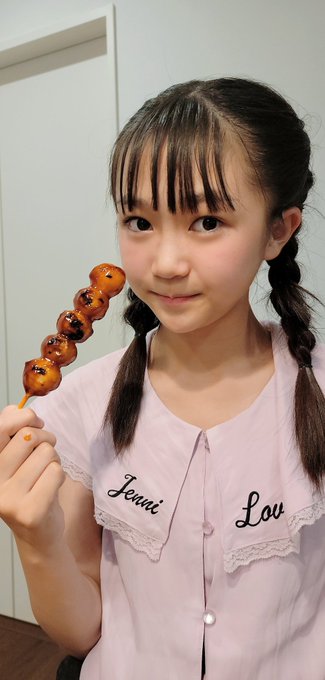 伊藤悉七のTwitter画像11