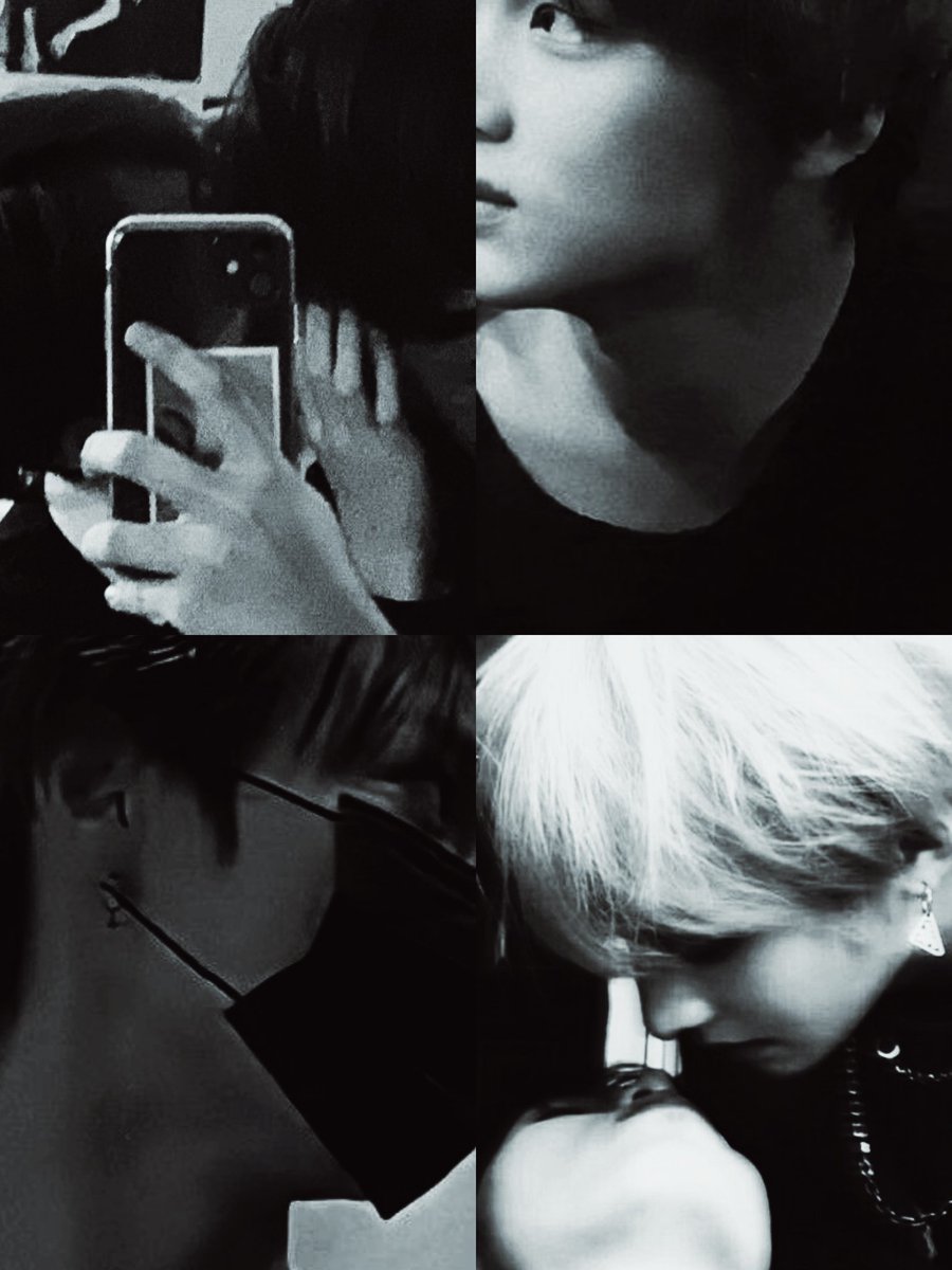 5 seconds, weh? walang malisya?

#yanghyuck filo mini au

nalunod sa karagatan kahit nasa pampang pa lang habang yung isa pilit na lumilipad sa alapaap, sinusubukang hanapin yung tamang oras. when cloud meets the ocean, what will happen?