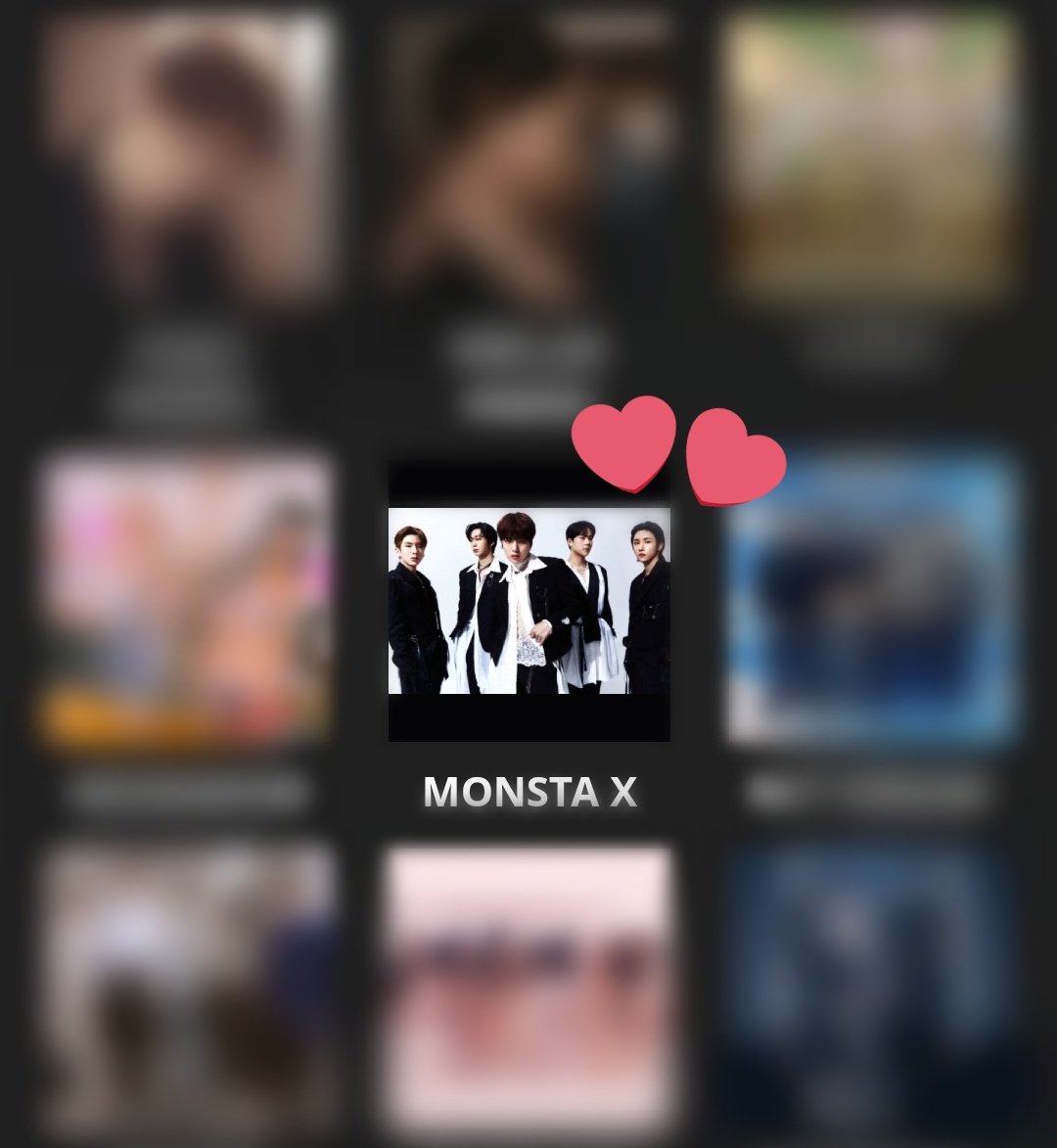 MonstaXVotingSQ's tweet photo. 🗳| TOP TEN AWARDS
MONSTA X is nominated for year’s 'TOP TEN AWARDS 2022'
🔗https://t.co/XwSFR31tit
⏰PRELIMS: 8.17 - 8.30
Details on which country we will be focusing on will be United Kingdom.
ADDITIONAL INFO BELOW IN THE THREAD 👇🏻
@OfficialMonstaX #MONSTAX #몬스타엑스 https://t.co/PBbn8BFPFf