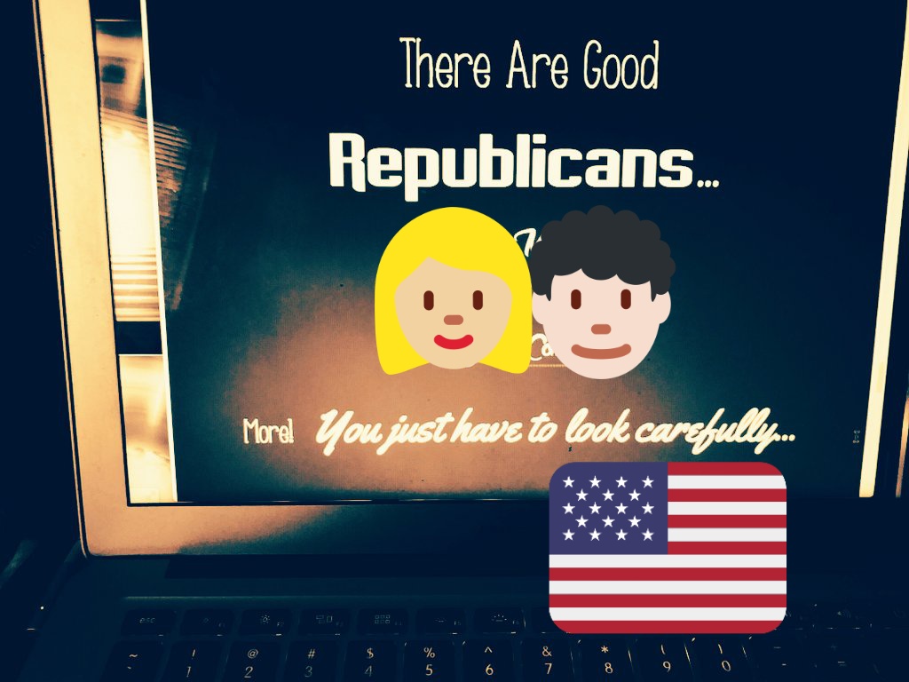 amity_alpha's tweet photo. @PandemicPimo @WastelandWandrr Yep. #Cheney &amp; #Kinsinger are decent #Patriots who are weathering death threats &amp; horrific personal attacks plus watching their political careers go down in flames, all for the "crime" of serving their constituents! WTAF happened to the #GOP.
I'm a lifelong #Democrat, but still. https://t.co/lSlVgNoQEz