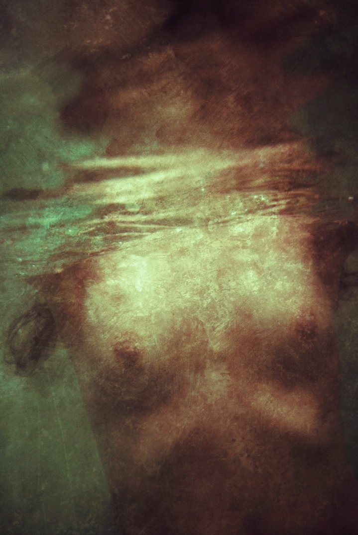 Bárbara Bezina tweet media