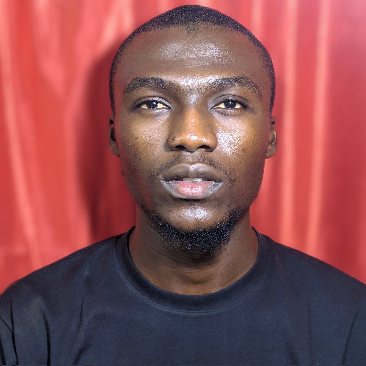 IfeanyiDabere tweet picture