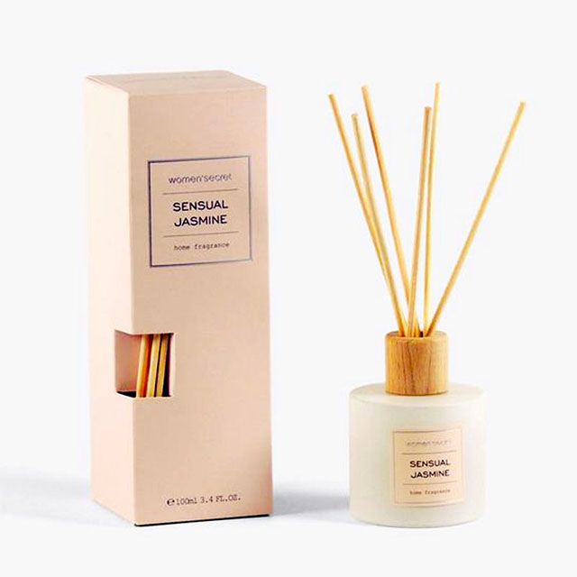 printboxuk1's tweet image. Reed diffuser box packaging | Reed Diffuser Uk - SkyCustomBox

For more info, visit @ | skycustombox.com/reed-diffuser-… | email or call us @ | sales@skycustombox.com | +44-786-875-5239 | #reeddiffuserboxpackaging #reeddiffuserbox #customreeddiffuserboxpackaging #customreeddiffuser