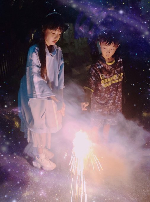 Twitterのコスプレ画像18