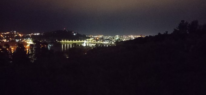 Hasta que volvimos al pase&iacute;to con la flaca, despu&eacute;s de a&ntilde;os y pareciera que el tiempo no pas&oacute;... https://t<a href="/tag/rap"class="tags"><span>#rap</span></a><a href="/tag/gta"class="tags"><span>#gta</span></a><a href="/tag/freestyle"class="tags"><span>#freestyle</span></a>