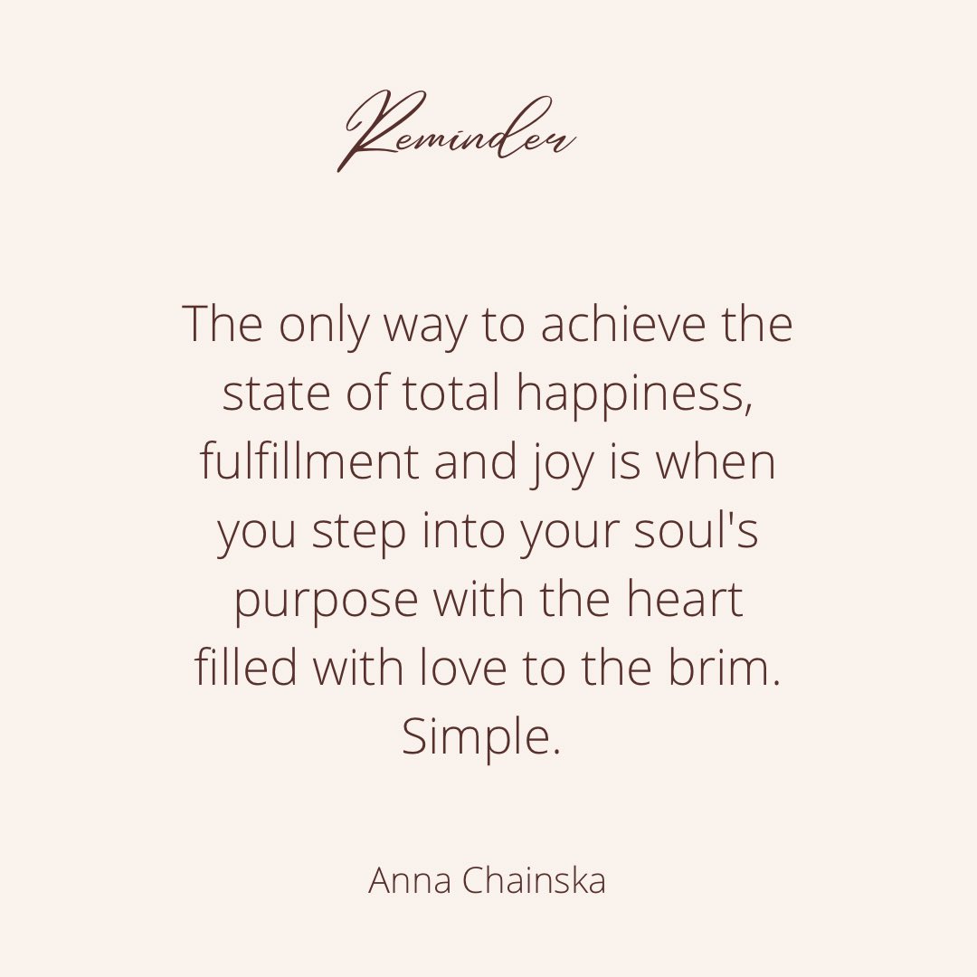 annachainska's tweet photo. https://t.co/714LNWuMlS